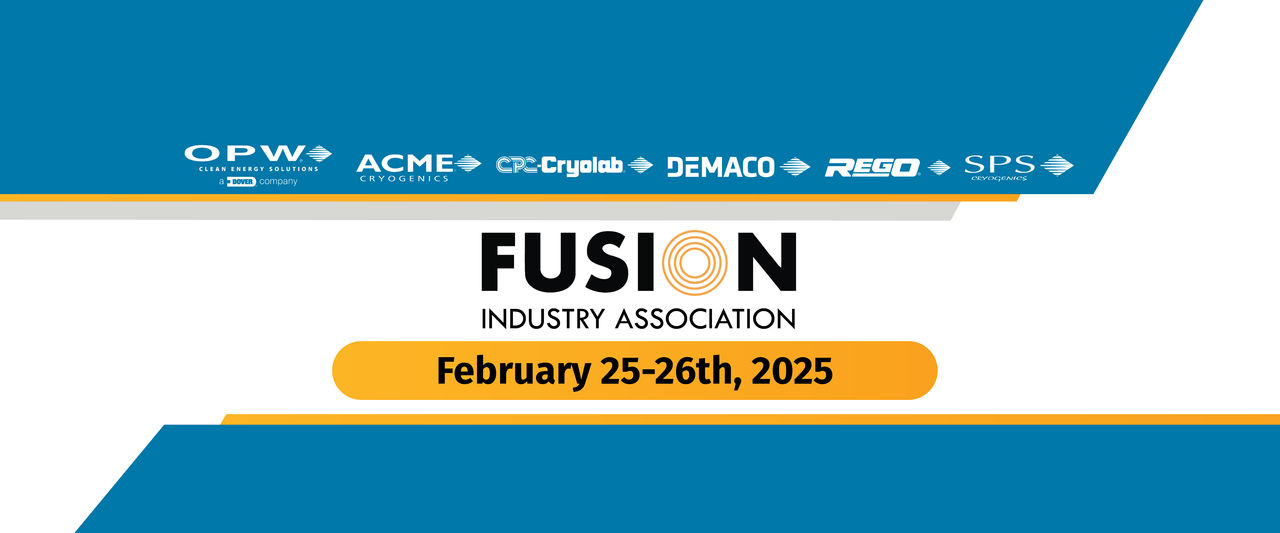 FIA Fushion Landing Page Banner